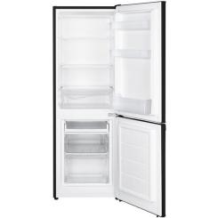 Холодильник MPM MPM-182-KB-39 Фото 1