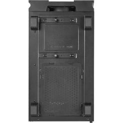 Корпус для ПК Chieftec Gaming Hunter 2 Tempered Glass Фото 8