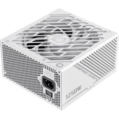 Блок питания Gamemax 1250W Фото