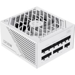 Блок питания Gamemax 1250W Фото 1