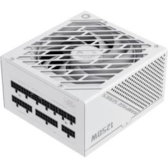 Блок питания Gamemax 1250W Фото 2