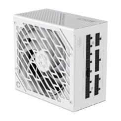Блок питания Gamemax 1250W Фото 3