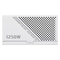 Блок питания Gamemax 1250W Фото 4
