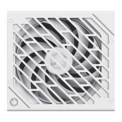 Блок питания Gamemax 1250W Фото 5