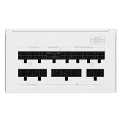 Блок питания Gamemax 1250W Фото 6