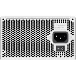 Блок питания Gamemax 1250W Фото 7
