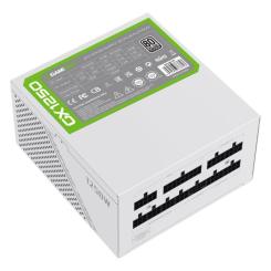 Блок питания Gamemax 1250W Фото 8