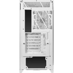 Корпус для ПК MSI MPG GUNGNIR 300R AIRFLOW WHITE Фото 11