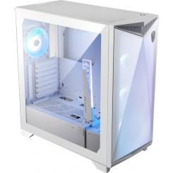 Корпус для ПК MSI MPG GUNGNIR 300R AIRFLOW WHITE Фото 4