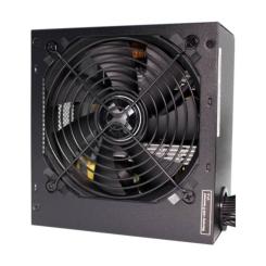 Блок питания Xilence 750W Фото 2