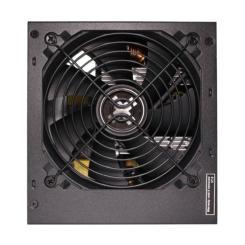 Блок питания Xilence 750W Фото 3