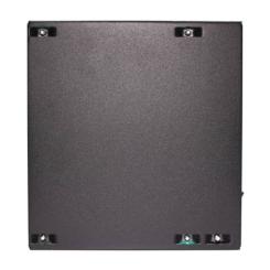 Блок питания Xilence 750W Фото 4