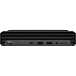 Компьютер HP Pro Mini 400 G9 / i7-13700T Фото