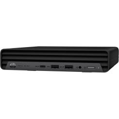 Компьютер HP Pro Mini 400 G9 / i7-13700T Фото 2