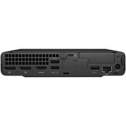 Компьютер HP Pro Mini 400 G9 / i7-13700T Фото 3