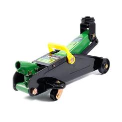 Домкрат WINSO 2т Фото