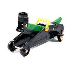 Домкрат WINSO 2т Фото 1