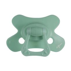 Пустышка Difrax Natural Uni, 12+ мес Фото