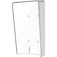 Накладная панель для домофона Hikvision DS-KABV6113-RS Фото