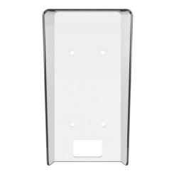 Накладная панель для домофона Hikvision DS-KABV6113-RS Фото 1