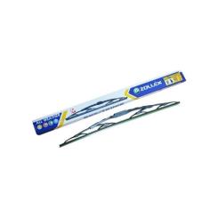 Щетка стеклоочистителя Zollex B/T5-700 Фото