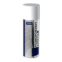 Антилед PITON De-Icer 400мл Фото