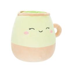 Мягкая игрушка Squishmallows Лате Роземунд 19 см Фото 2