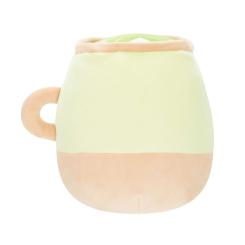 Мягкая игрушка Squishmallows Лате Роземунд 19 см Фото 3