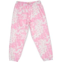 Пижама детская Breeze трикотажная Фото 2