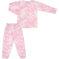 Пижама детская Breeze трикотажная Фото 3
