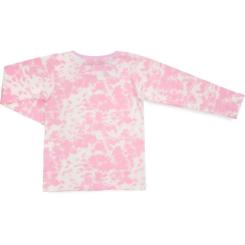 Пижама детская Breeze трикотажная Фото 4