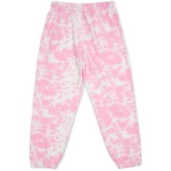 Пижама детская Breeze трикотажная Фото 5