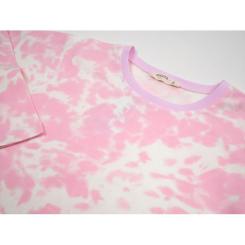 Пижама детская Breeze трикотажная Фото 6