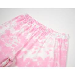 Пижама детская Breeze трикотажная Фото 7