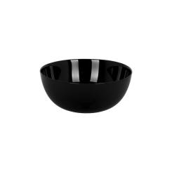 Столовый сервиз Luminarc Diwali ЧорнеБіле 19 предметів Фото 1