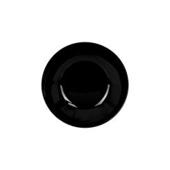 Столовый сервиз Luminarc Diwali ЧорнеБіле 19 предметів Фото 4