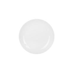 Столовый сервиз Luminarc Diwali ЧорнеБіле 19 предметів Фото 6