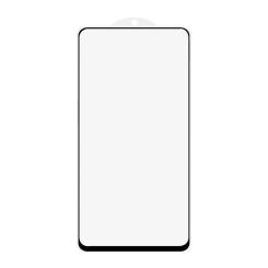 Стекло защитное Drobak Matte Ceramics Samsung Galaxy A54 Фото