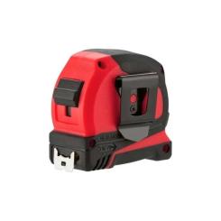 Рулетка Milwaukee Pro Compact 3м, 16мм Фото 2