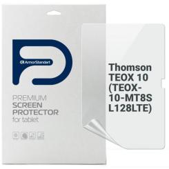 Пленка защитная Armorstandart Thomson TEOX 10 (TEOX10-MT8SL128LTE) Фото