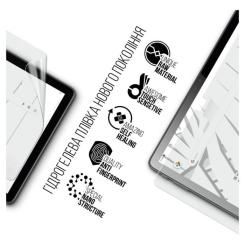 Пленка защитная Armorstandart Thomson TEOX 10 (TEOX10-MT8SL128LTE) Фото 2