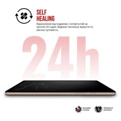 Пленка защитная Armorstandart Thomson TEOX 10 (TEOX10-MT8SL128LTE) Фото 3