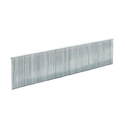 Гвозди Einhell для цвяхозабивача, 25мм, 3000шт Фото