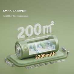 Пылесос Dreame D9 Plus Фото 10