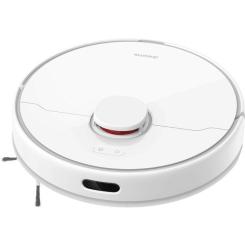 Пылесос Dreame D9 Plus Фото 2