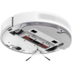 Пылесос Dreame D9 Plus Фото 5