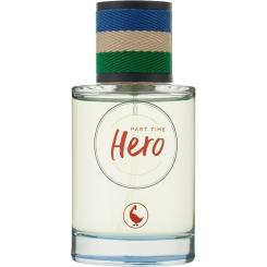 Туалетная вода El Ganso Part Time Hero 75 мл Фото