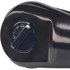 Гайковерт Einhell TC-PR 68, 6.3бар, 68Нм, 114л/мин, кейс Фото 3