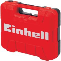 Гайковерт Einhell TC-PR 68, 6.3бар, 68Нм, 114л/мин, кейс Фото 7