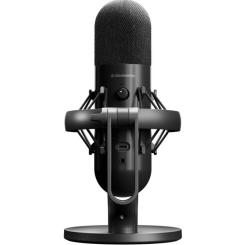 Микрофон SteelSeries Alias Фото 2